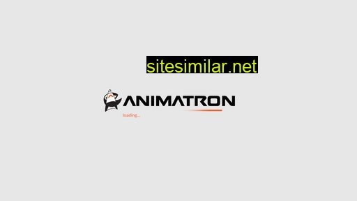 editor.animatron.com alternative sites