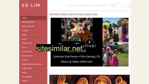 edlim.com alternative sites