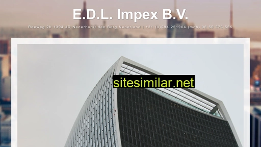 edlimpex.com alternative sites