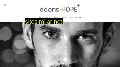 ednhope.com alternative sites