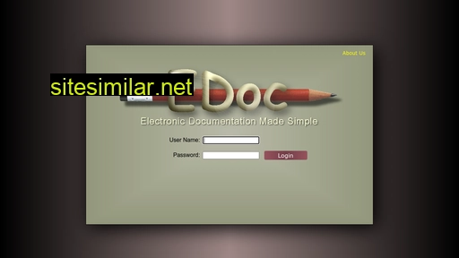 edoc9.com alternative sites