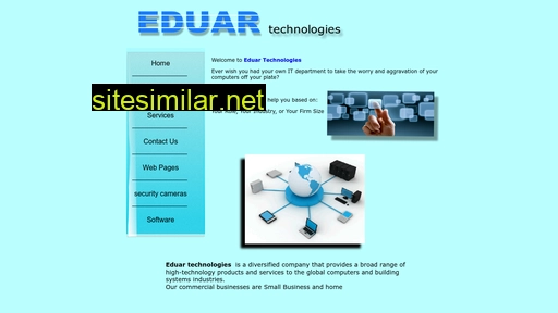 eduarit.com alternative sites