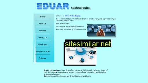 eduartechnologies.com alternative sites