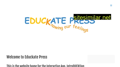educkate.com alternative sites