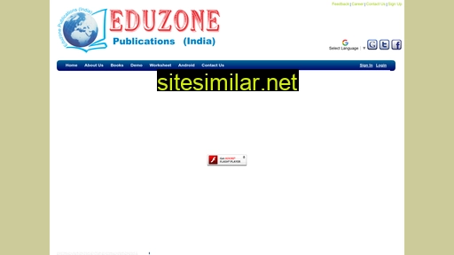 eduzonebooks.com alternative sites