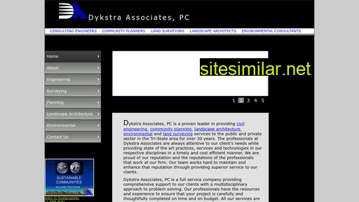 edykstra.com alternative sites