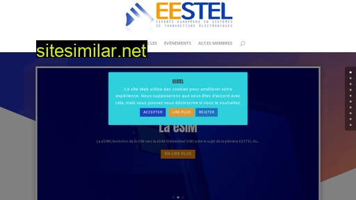 eestel.com alternative sites