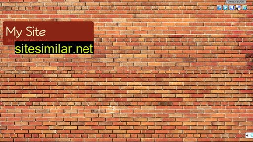 efablocal.com alternative sites
