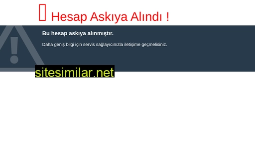 efecelikkapi.com alternative sites