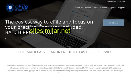 efilemadeeasy.com alternative sites