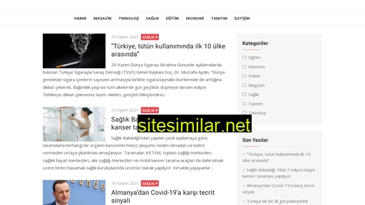 efkar-basti.com alternative sites