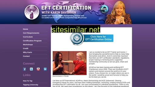 eftcert.com alternative sites
