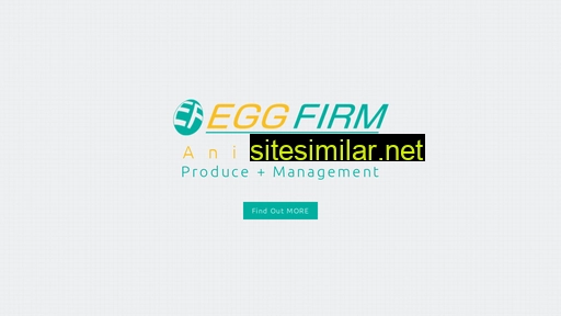 Eggfirm similar sites
