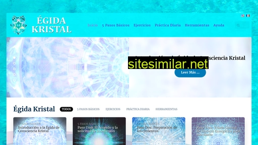 egidakristal.com alternative sites