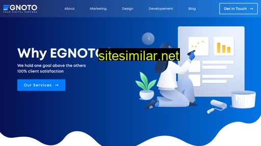 egnoto.com alternative sites