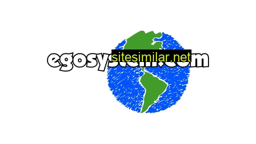egosystem.com alternative sites