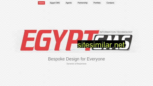 egyptcms.com alternative sites