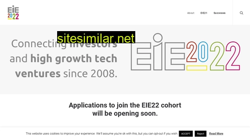 eie-invest.com alternative sites