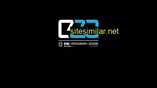 eight23.com alternative sites