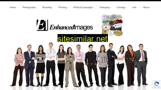 eilabels.com alternative sites