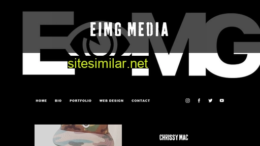 Eimgmedia similar sites