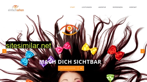 einfachsehen.com alternative sites