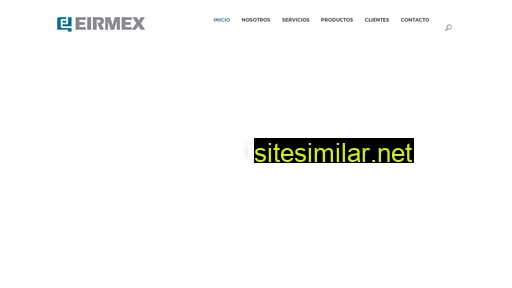 eirmex.com alternative sites