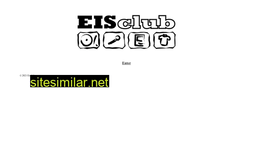 eisclub.com alternative sites