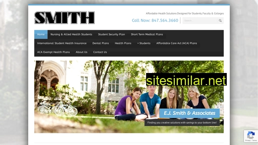 ejsmith.com alternative sites