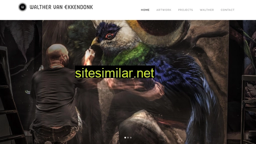 ekkendonk.com alternative sites