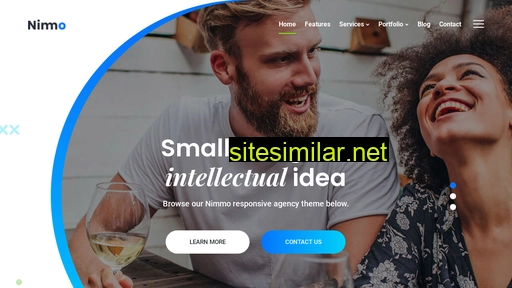 ekonomikal.com alternative sites