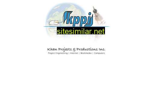 ekppi.com alternative sites
