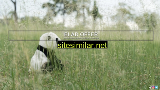 eladoffer.com alternative sites