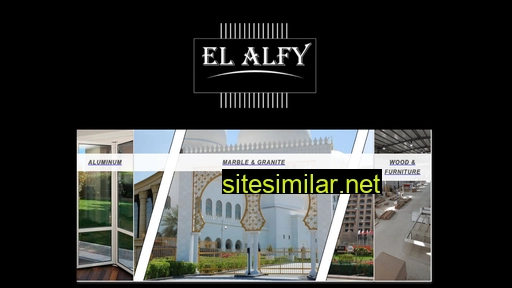elalfyco.com alternative sites