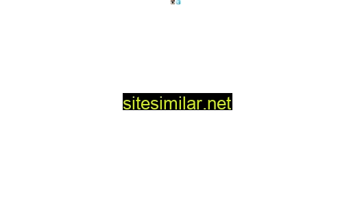 elasticenthusiastic.com alternative sites