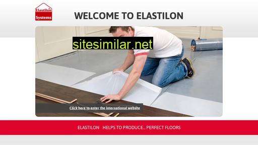 elastilon.com alternative sites