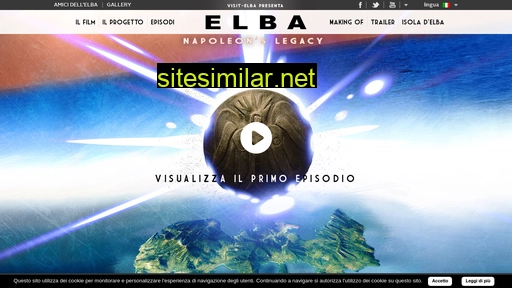 elbamovie.com alternative sites