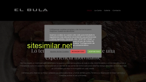 elbula.com alternative sites