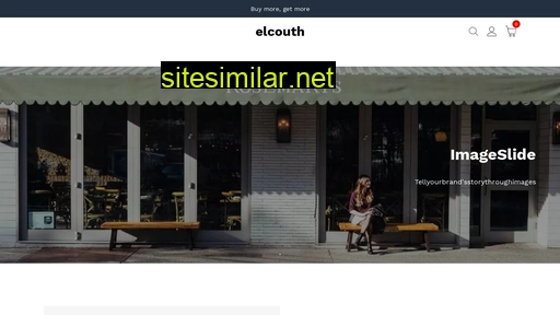 elcouth.com alternative sites