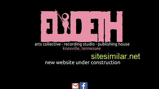eldeth.com alternative sites