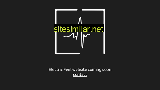 electricfeelmanagement.com alternative sites