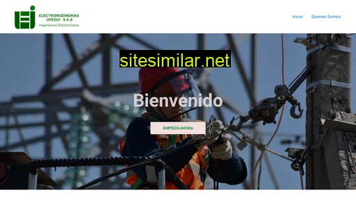 electroupegui.com alternative sites
