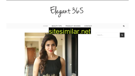 elegant365.com alternative sites