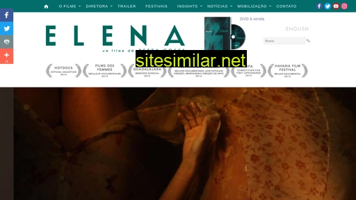 elenafilme.com alternative sites