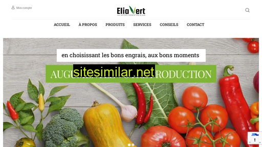 eliavert.com alternative sites