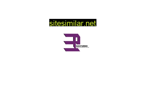 elinparseh.com alternative sites