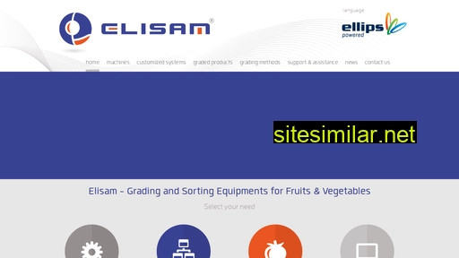 elisamgrading.com alternative sites