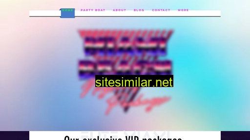 elitemiaminightlife.com alternative sites