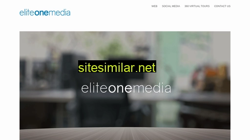 eliteonemedia.com alternative sites