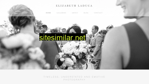 elizabethladuca.com alternative sites